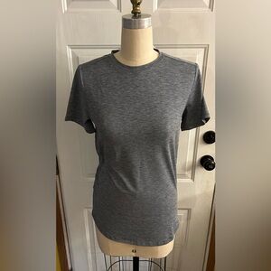 All In Motion men’s tee shirt